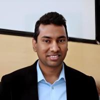 Sultan Muhammad Zakaria 