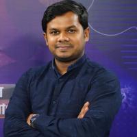 Alauddin Mohammad Mohammad 