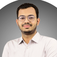 Ehsanul Mahbub Zubayer 